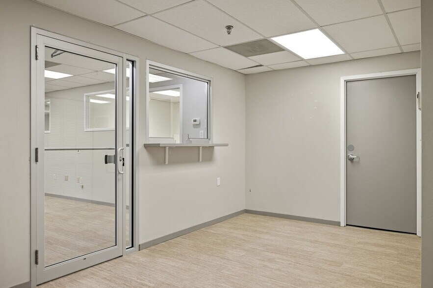 More Photos Of 220 Broadway, Lynnfield Office Residential For Sale