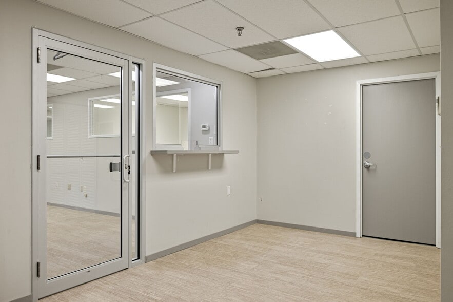 More Photos Of 220 Broadway, Lynnfield Office Residential For Sale