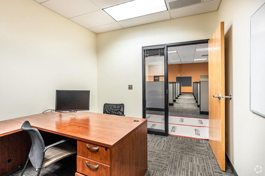 Photo of 1st Floor Ste 