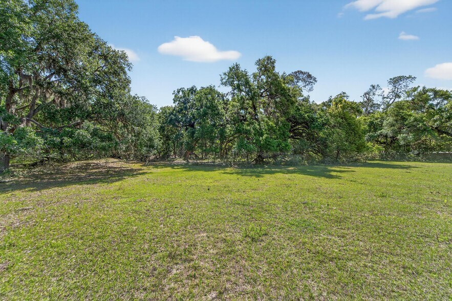 More Photos Of Carlton Rd, Plant City Land For Sale