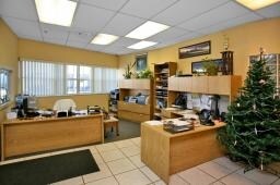 More Photos Of 333 Hurst St, Linden Warehouse For Sale