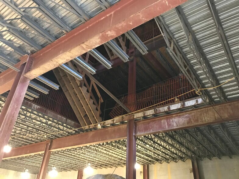 More Photos Of 1850 Forest Service Rd 318, Mccall Land For Sale