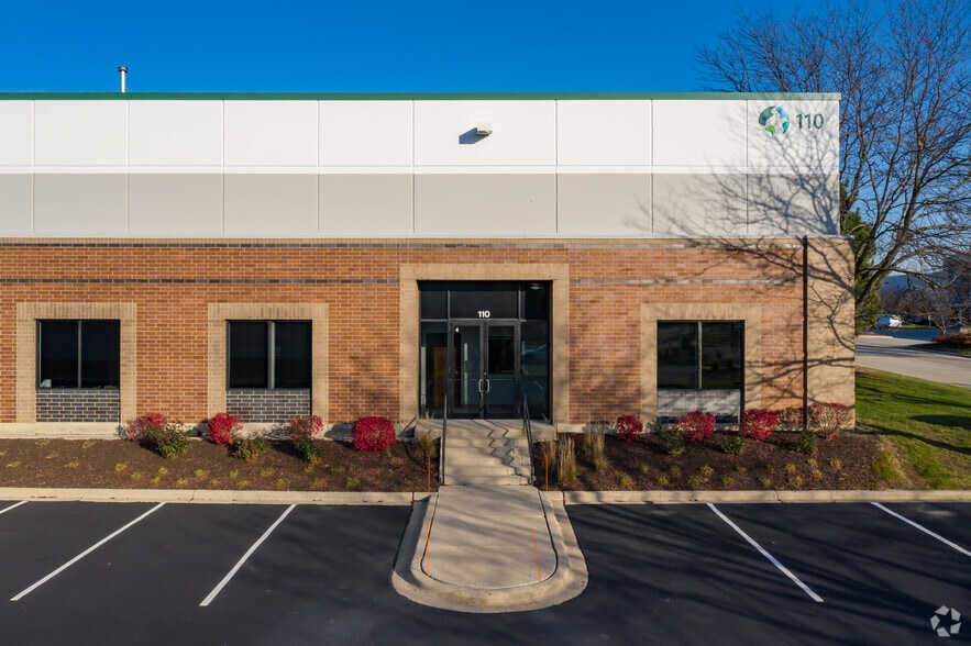 Carson 180 Exchange Blvd Glendale Heights Il 60139null