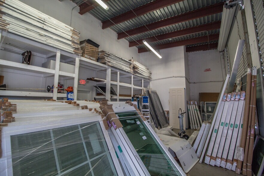 More Photos Of 6640 Taylor Rd, Punta Gorda Light Distribution For Sale