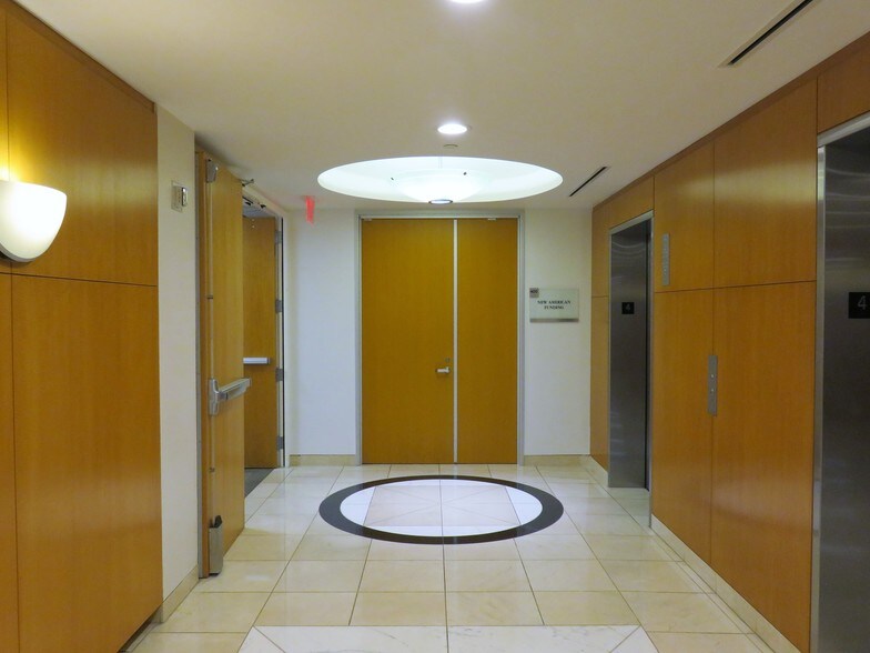 More Photos Of 9465 Wilshire Blvd, Beverly Hills Coworking Space