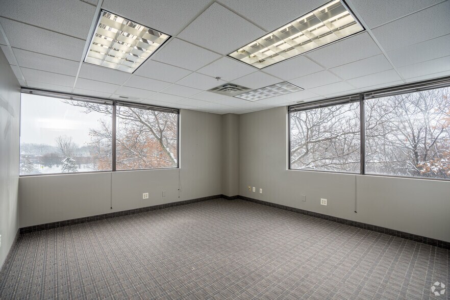 Photo of 2nd Floor Ste 247