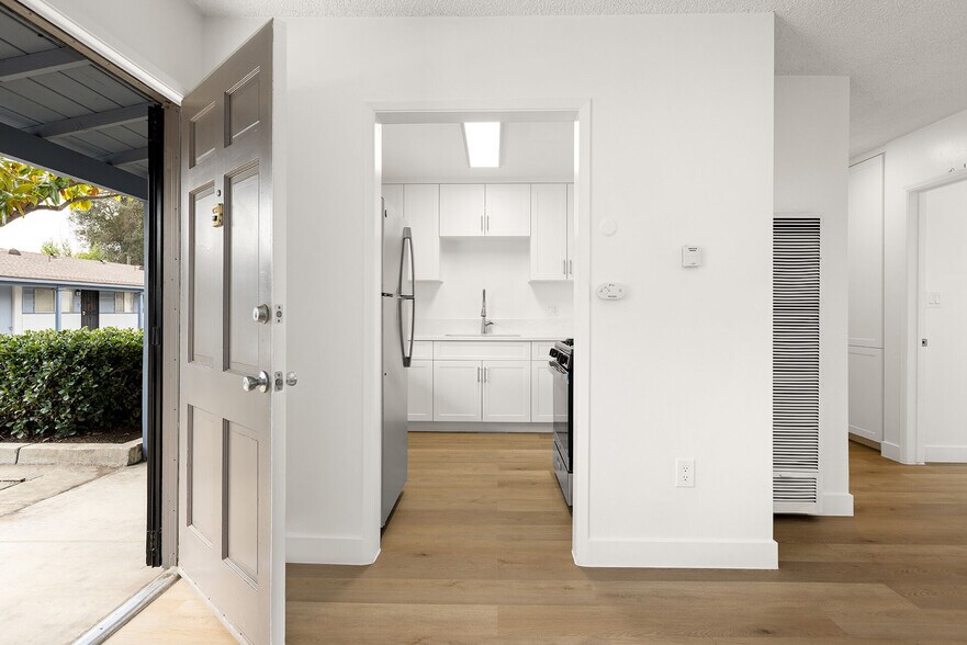 More Photos Of 310 S Anza St, El Cajon Apartments For Sale