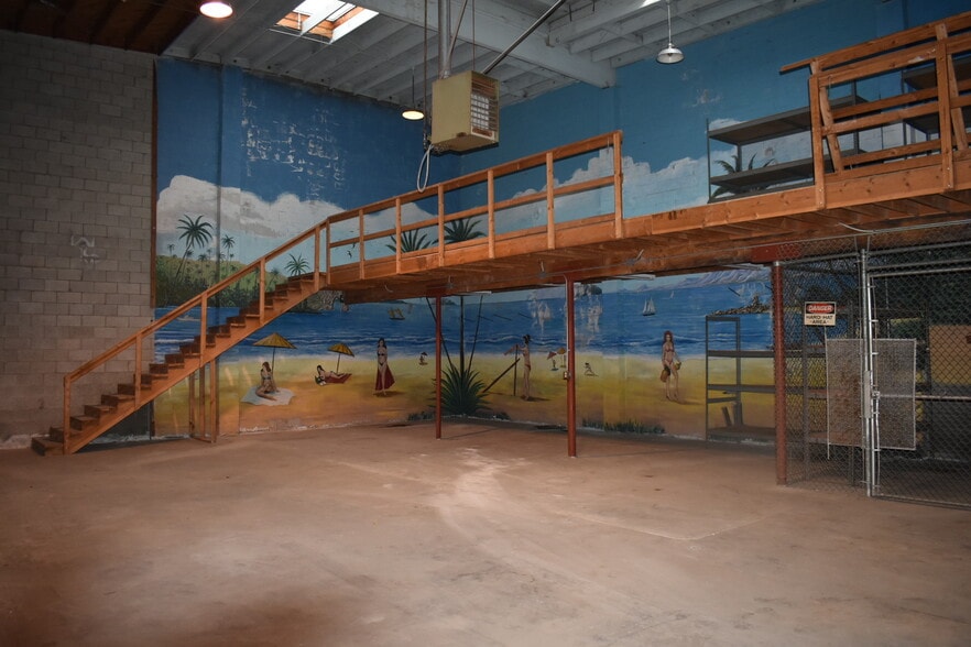 More Photos Of 7848-7856 Salt Lake Ave, Huntington Park Manufacturing For Sale