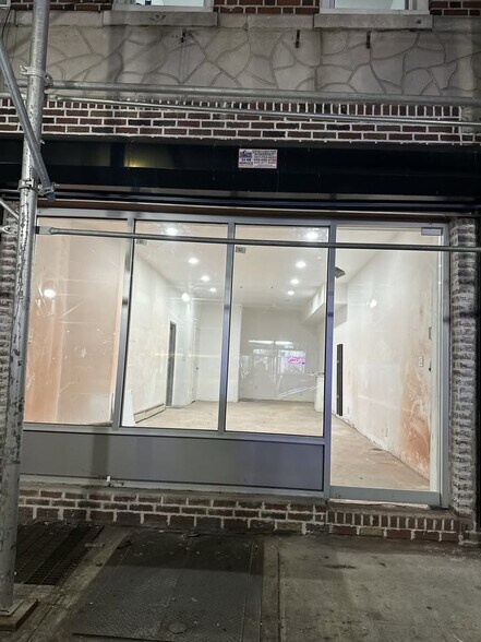More Photos Of 12516 Jamaica Ave, Richmond Hill Apartments For Sale