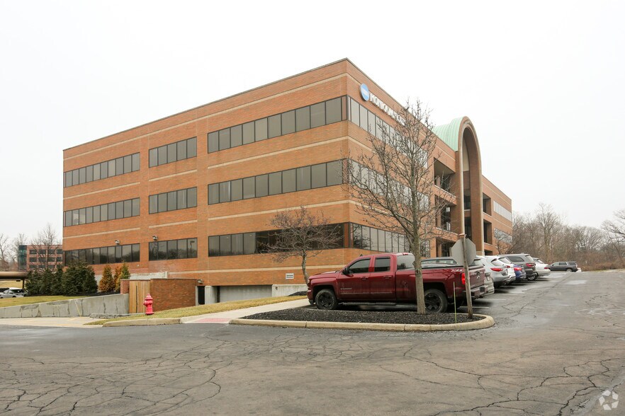 More Photos Of , Broadview Heights Office For Sale