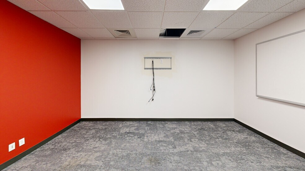 Photo of 2nd Floor Ste 2B