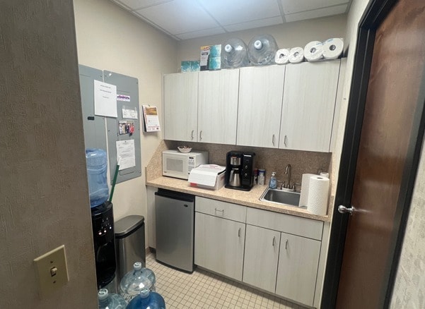 More Photos Of 1035 Rt 46 E, Clifton Medical For Sale