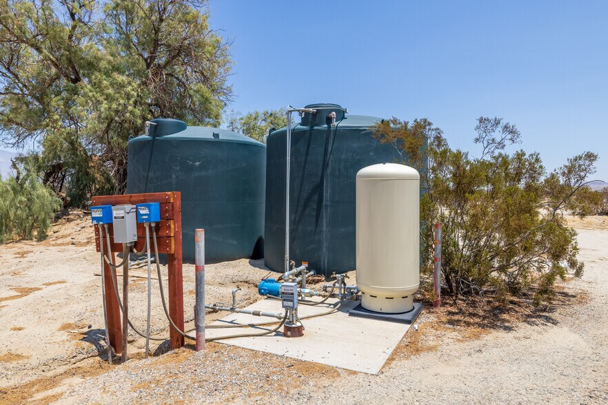 More Photos Of 3241 Borrego Valley Rd, San Diego Apartments For Sale