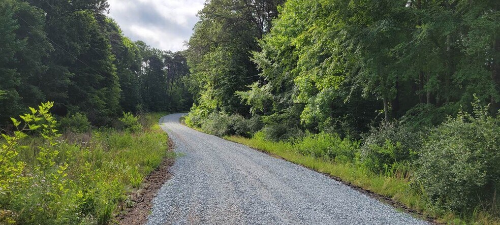 More Photos Of 0 Easy Street Extension Grv, Providence Land For Sale