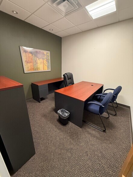 More Photos Of 4888 S Old Peachtree Rd, Peachtree Corners Office For Lease