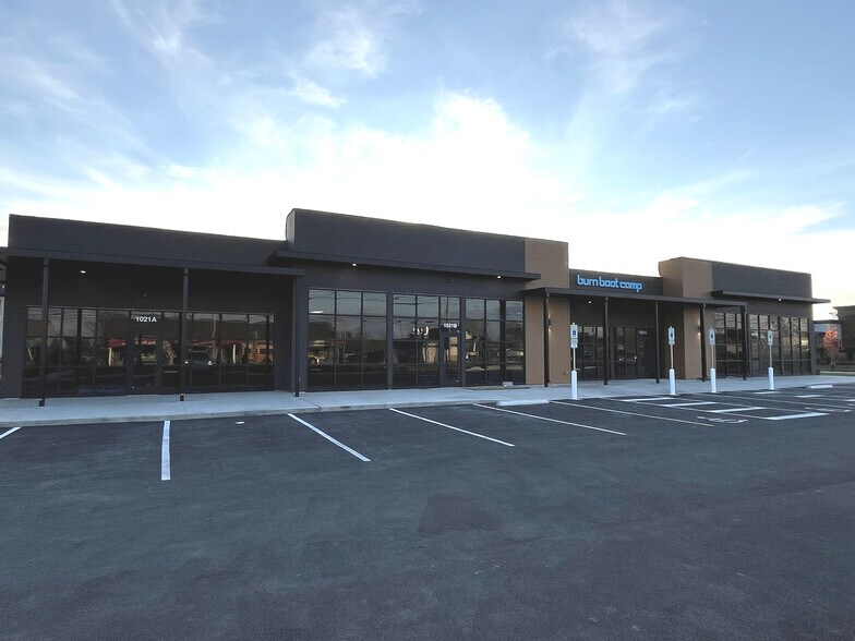 More Photos Of 1021 Columbus Ave, Marysville Unknown For Lease