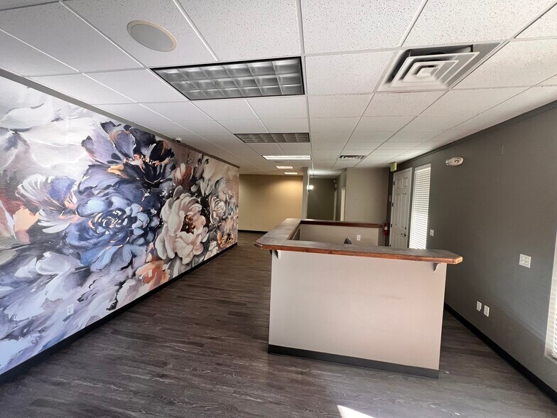 More Photos Of 9660 N McCarran Blvd, Reno Medical For Lease