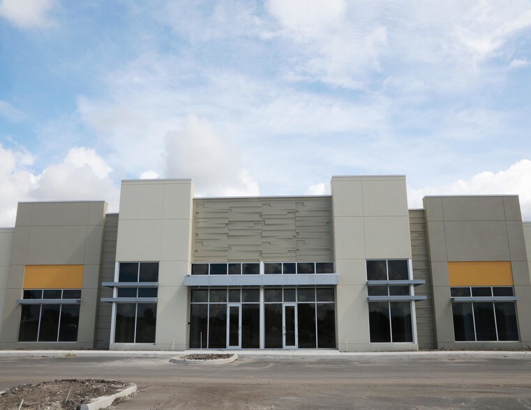 More Photos Of 4250 Coral Ridge Dr, Coral Springs Manufacturing For Lease
