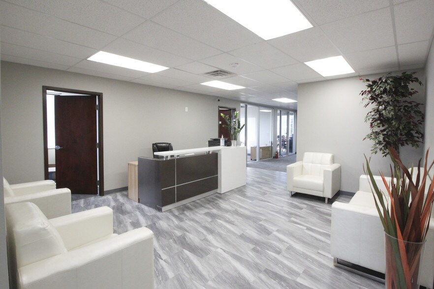 More Photos Of 27801 Euclid Ave, Euclid Office Residential For Lease