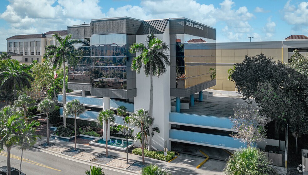 More Photos Of 40 SE 5th St, Boca Raton Office For Lease