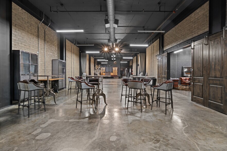 More Photos Of 514 Robertson Blvd, Chowchilla Storefront For Sale