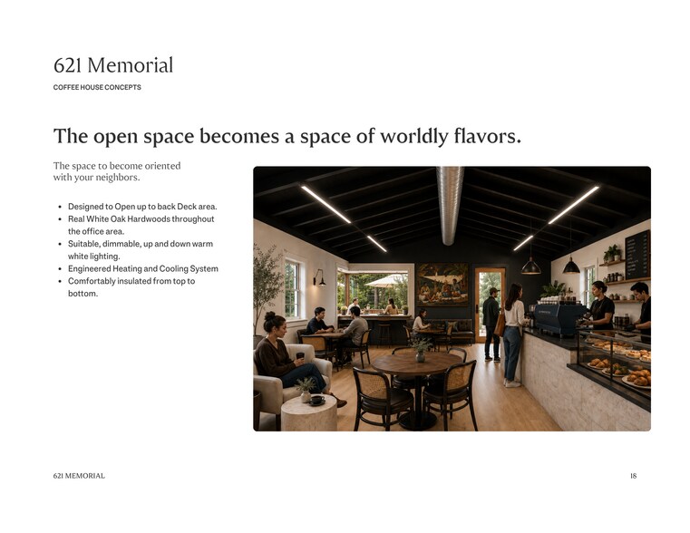 More Photos Of 621 Memorial Dr, Atlanta Lodge Meeting Hall For Lease