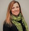 Nancy Barry