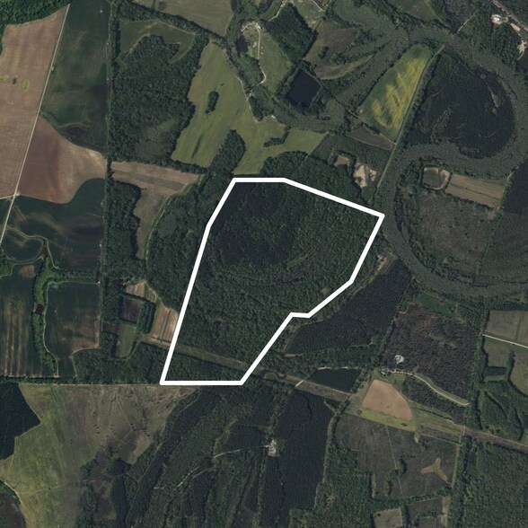 Primary Photo Of 2030 Longwood rd, Columbia Land For Sale