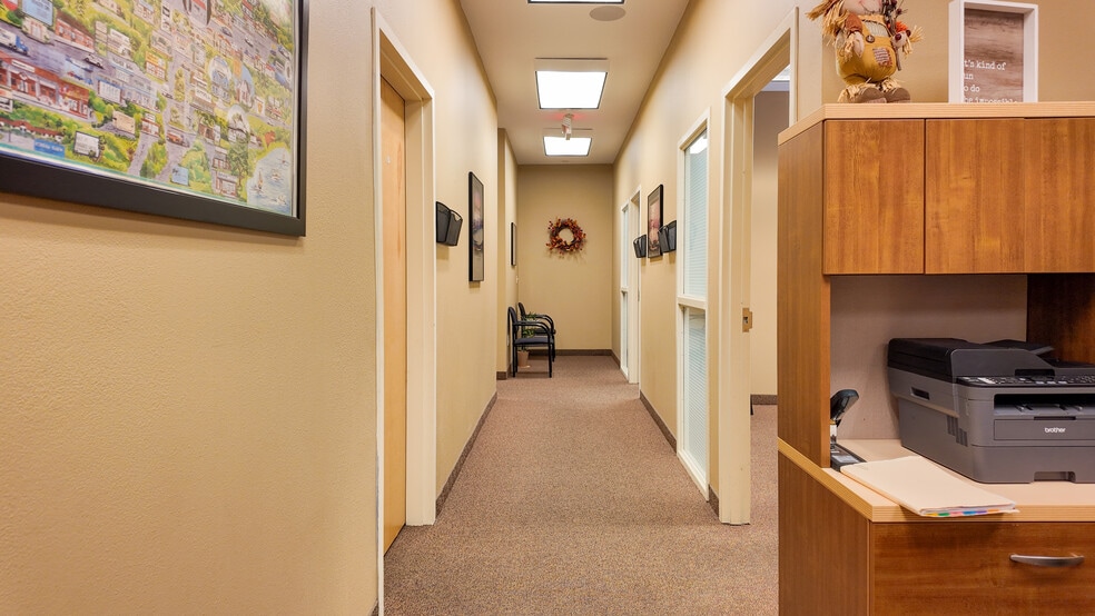 More Photos Of 3235 SW 34th St, Ocala Medical For Sale