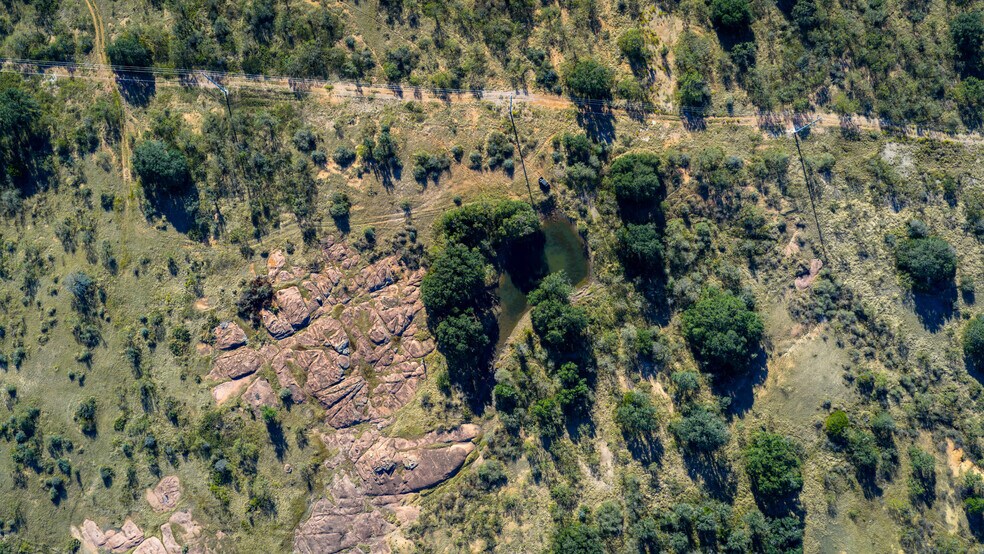 More Photos Of 7499 US 87 hwy, Mason Land For Sale