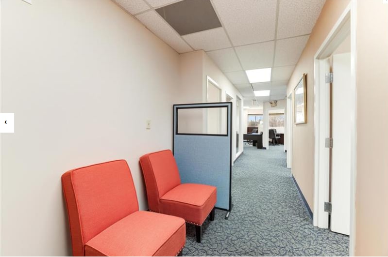 More Photos Of 171 Elden St, Herndon Medical For Sale