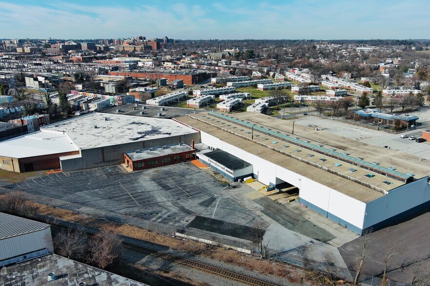 More Photos Of , Baltimore Unknown For Sale