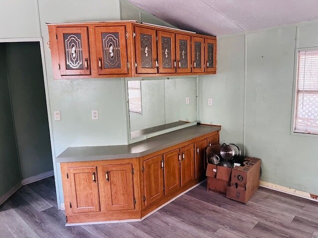 More Photos Of 6689 County Road 315, Keystone Heights Specialty For Sale