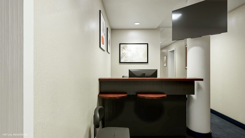 More Photos Of 120 E 86th St, New York Apartments For Sale