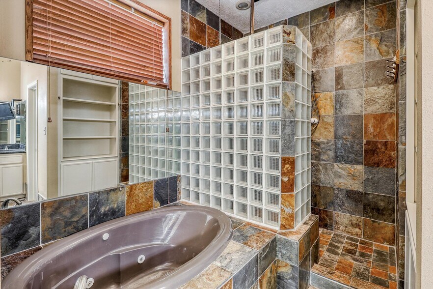 More Photos Of 1607 Bonner St, Houston Specialty For Sale