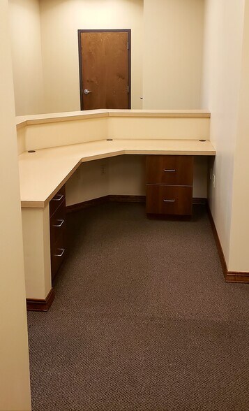 More Photos Of 3858 N Garden Center Way, Boise Medical For Lease