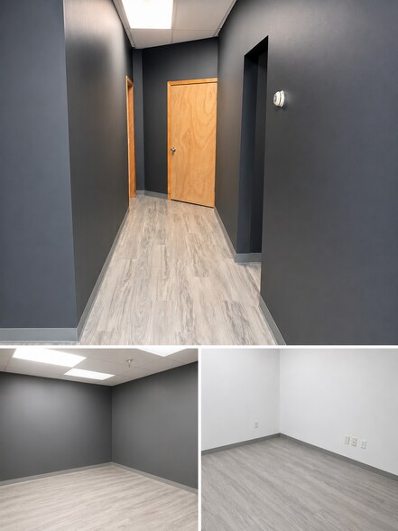 More Photos Of 1710-1812 Old Shakopee Rd, Bloomington Unknown For Lease