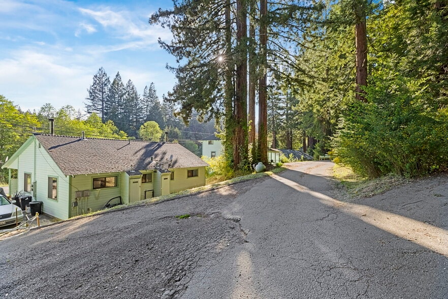 More Photos Of , Willits Unknown For Sale