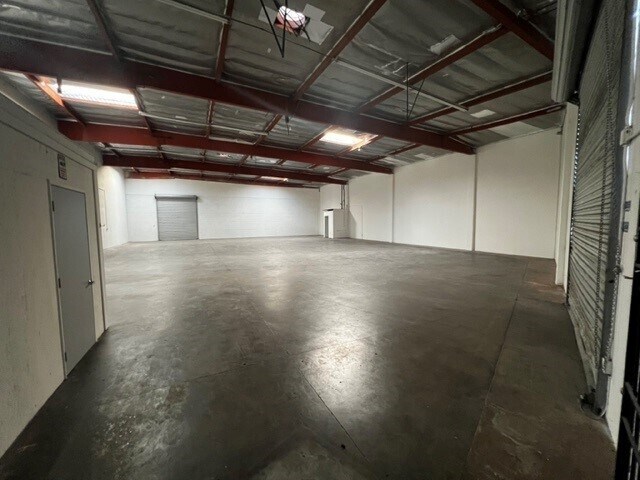 More Photos Of 19449 Walnut Dr S, City of Industry Warehouse For Lease