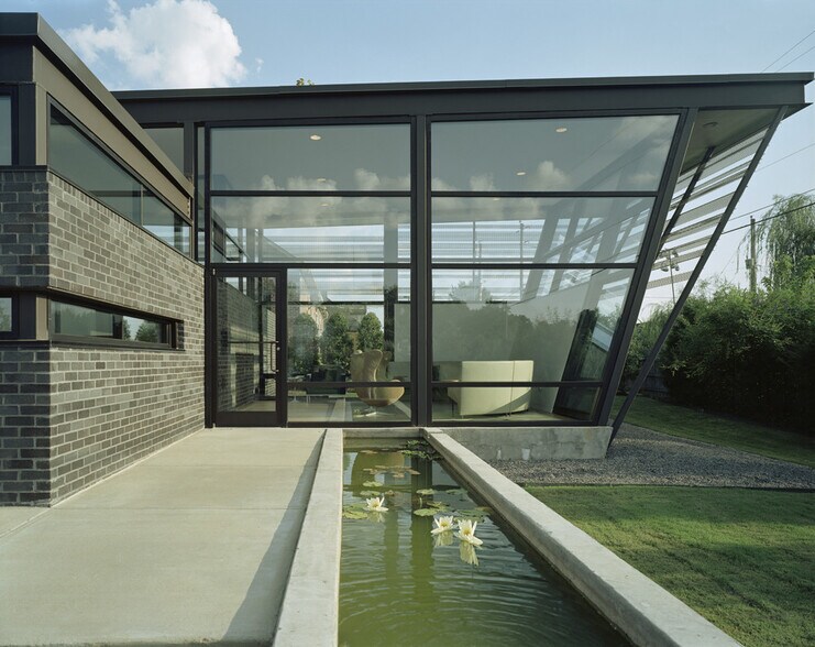 More Photos Of 2671 Appling Rd, Memphis Medical For Sale