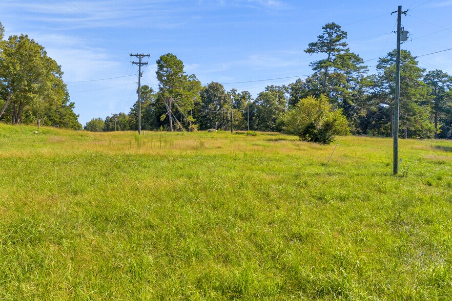 More Photos Of 8 Fornoff Dr, Toccoa Land For Sale