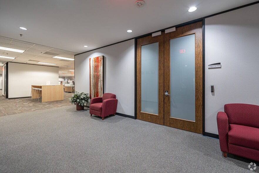 Photo of 7th Floor Ste 700