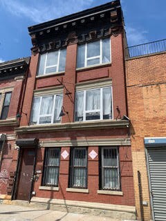 More Photos Of 1193 Atlantic Ave, Brooklyn Loft Creative Space For Lease