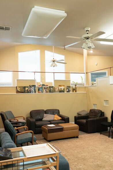 More Photos Of 12335 Hymeadow Dr, Austin Medical For Sale