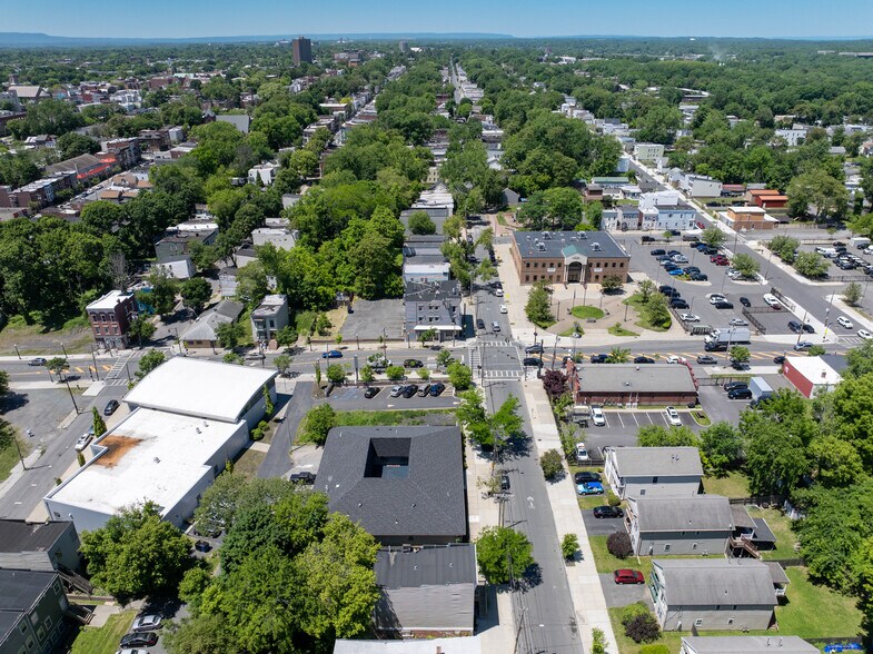 More Photos Of 151 Henry Johnson Blvd, Albany Apartments For Sale