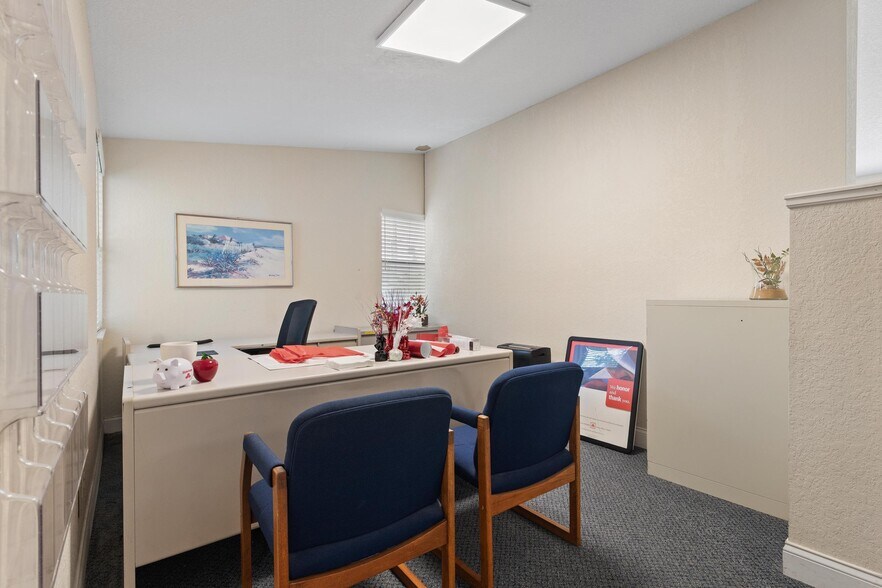 More Photos Of 3150 N McMullen Booth Rd, Clearwater Land For Sale