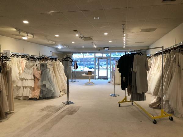 More Photos Of 3426-3460 Clayton Rd, Concord Freestanding For Lease