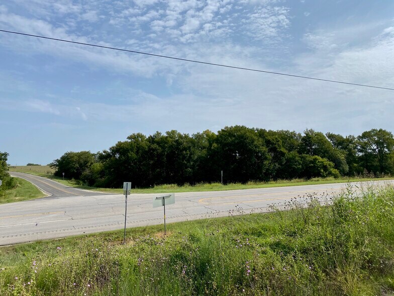 More Photos Of TBD HWY105, Navasota Land For Sale