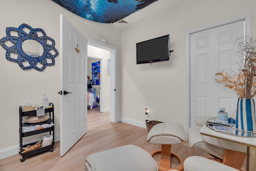 More Photos Of 759 US-9, Berkeley Township Flex For Sale