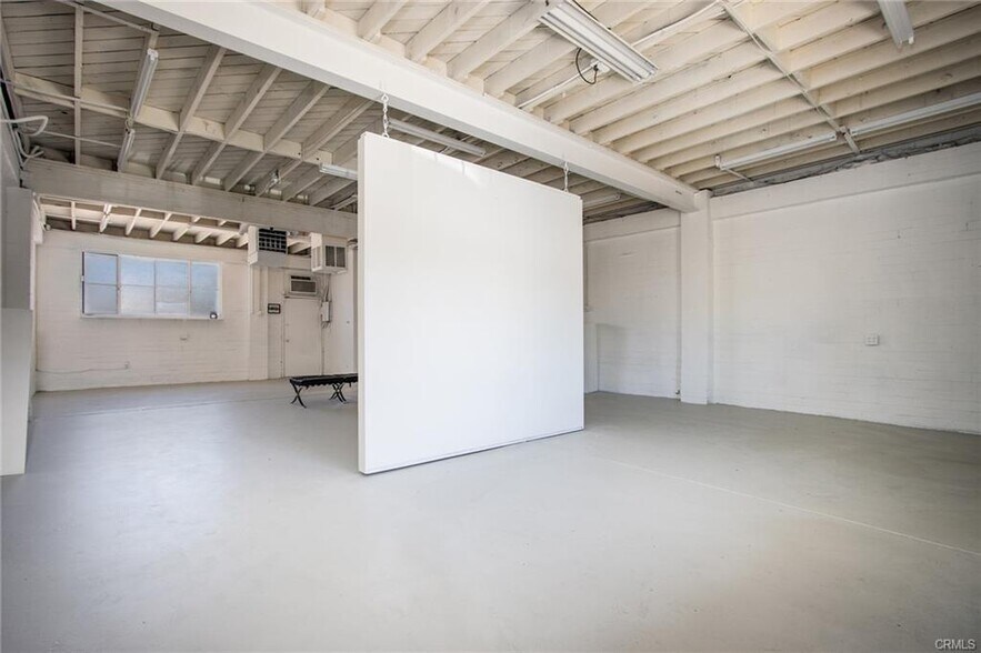 More Photos Of 55386 Twentynine Palms Hwy, Yucca Valley General Retail For Sale